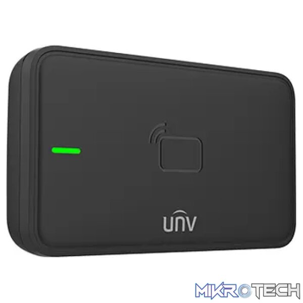 Uniview Mifare Card Issuer - Image 3