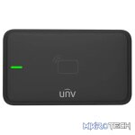 Uniview Mifare Card Issuer - Image 4