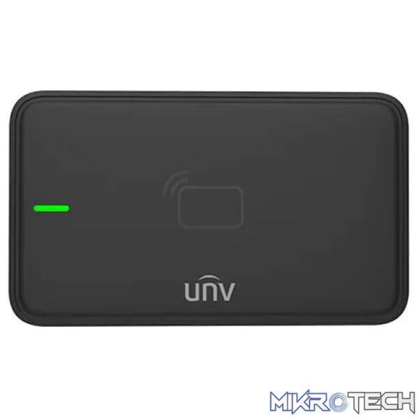 Uniview Mifare Card Issuer - Image 4