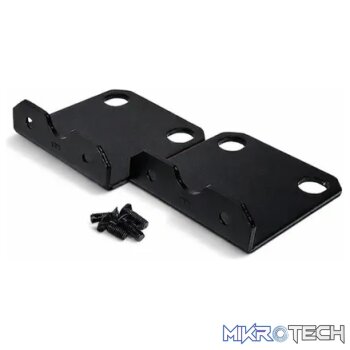 Uniview Network Video Recorder 19" Rackmount Kit for NVR3/502 Series