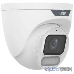 Uniview Owlview 2MP 2.8mm 30m White Light - Image 2