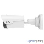 Uniview Owlview 2MP 2.8mm 30m White Light