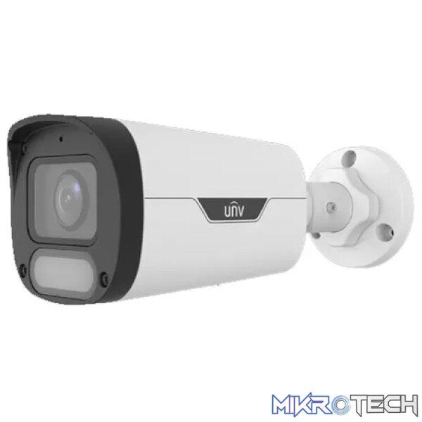 Uniview Owlview 4MP 2.8mm 30m White Light - Image 3