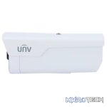 Uniview Owlview 5MP 4.0mm 50m Warm Light - Image 4