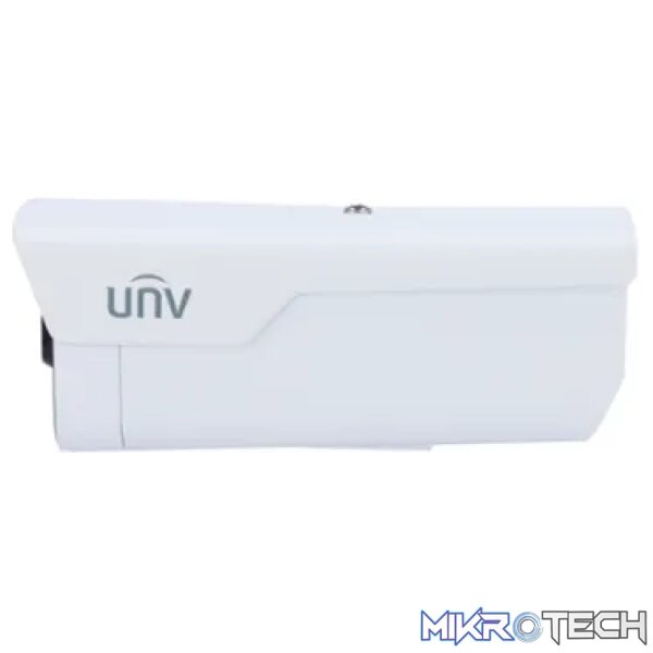 Uniview Owlview 5MP 6.0mm 50m Warm Light - Image 14