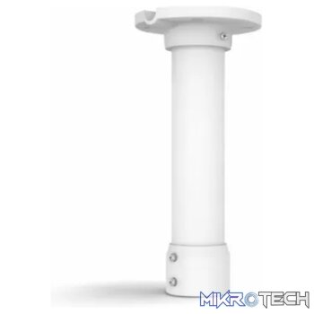 Uniview PTZ Pendant Mounting Bracket