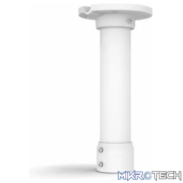 Uniview PTZ Pendant Mounting Bracket Uniview PTZ Pendant Mounting Bracket