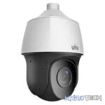 Uniview Prime PTZ 2MP 33x Zoom 150m Smart IR - Image 3