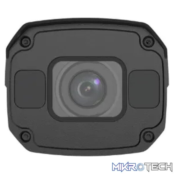 Uniview Prime1 2MP 2.8-12mm 50m Smart IR - Image 2