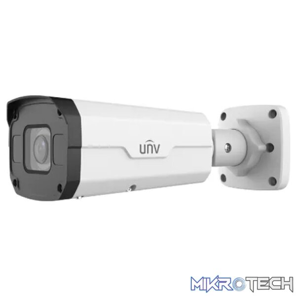 Uniview Prime1 2MP 2.8-12mm 50m Smart IR - Image 3