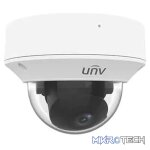 Uniview Prime1 4MP 2.7-13.5 mm 40m Smart IR - Image 2