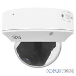 Uniview Prime1 4MP 2.7-13.5 mm 40m Smart IR - Image 3