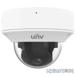 Uniview Prime1 4MP 2.7-13.5 mm 40m Smart IR - Image 4