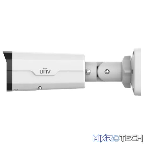 Uniview Prime1 4MP 2.7-13.5 mm 50m Smart IR - Image 13