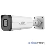 Uniview Prime1 4MP 2.7-13.5 mm 50m Smart IR - Image 14