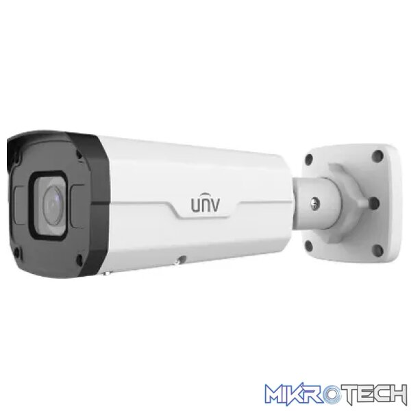 Uniview Prime1 4MP 2.7-13.5 mm 50m Smart IR - Image 14