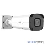 Uniview Prime1 4MP 2.7-13.5 mm 50m Smart IR