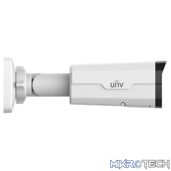 Uniview Prime1 4MP 2.7-13.5 mm 50m Smart IR - Image 5