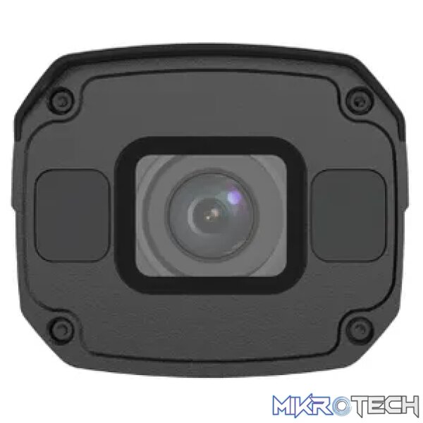 Uniview Prime1 4MP 2.7-13.5 mm 50m Smart IR - Image 7