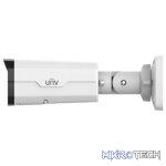 Uniview Prime1 4MP 2.7-13.5 mm 50m Smart IR - Image 8