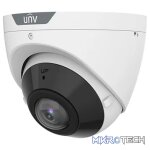 Uniview Prime1 5MP 1.68mm 20m Smart IR - Image 3