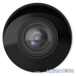 Uniview Prime1 5MP 1.68mm 20m Smart IR - Image 3