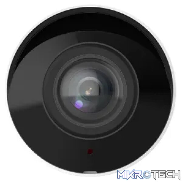 Uniview Prime1 5MP 1.68mm 20m Smart IR - Image 3