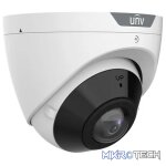 Uniview Prime1 5MP 1.68mm 20m Smart IR - Image 4