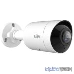 Uniview Prime1 5MP 1.68mm 20m Smart IR - Image 4