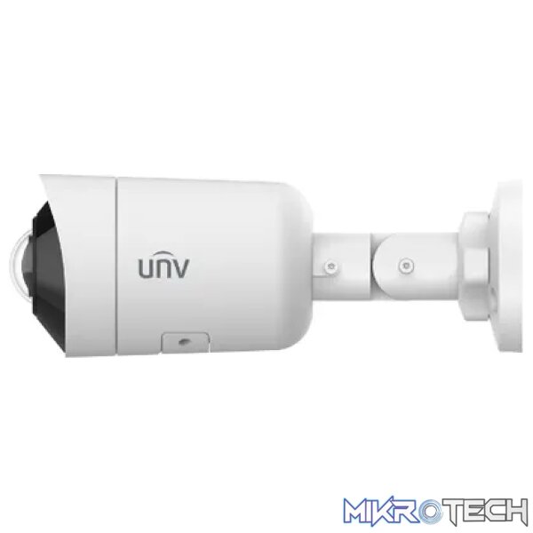 Uniview Prime1 5MP 1.68mm 20m Smart IR - Image 5