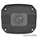 Uniview Prime1 5MP 2.7-13.5 mm 50m Smart IR - Image 3