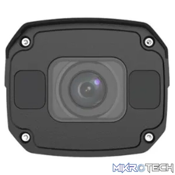 Uniview Prime1 5MP 2.7-13.5 mm 50m Smart IR - Image 3
