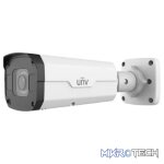 Uniview Prime1 5MP 2.7-13.5 mm 50m Smart IR - Image 4