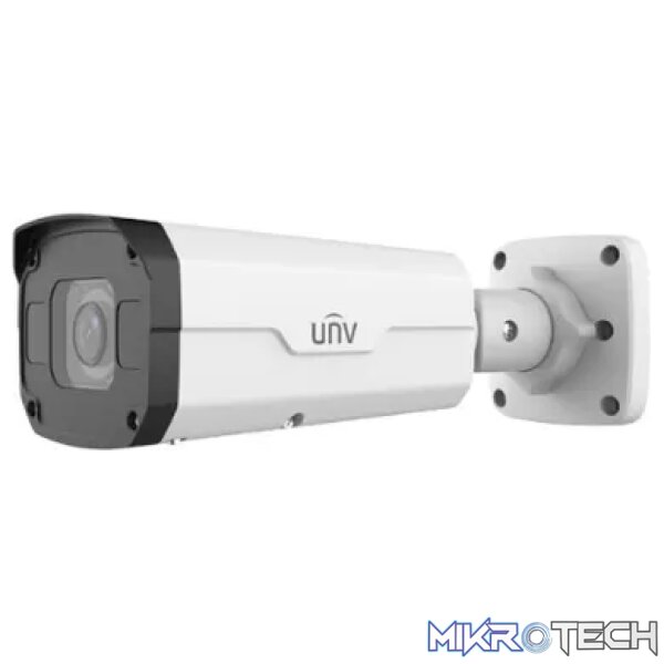 Uniview Prime1 5MP 2.7-13.5 mm 50m Smart IR - Image 4