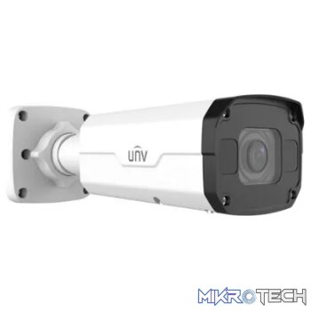 Uniview Prime1 5MP 2.7-13.5 mm 50m Smart IR