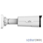 Uniview Prime1 5MP 2.7-13.5 mm 50m Smart IR - Image 5