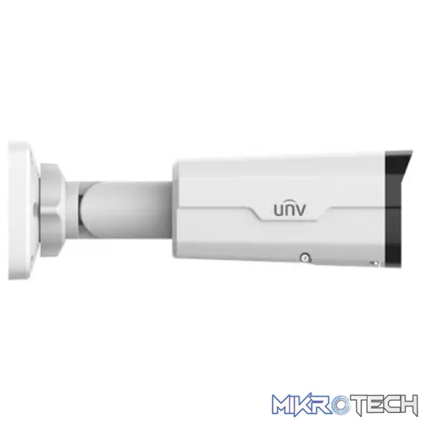 Uniview Prime1 5MP 2.7-13.5 mm 50m Smart IR - Image 5
