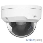 Uniview Prime1 5MP 2.8mm 30m Smart IR - Image 3
