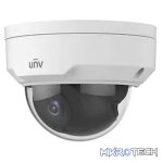Uniview Prime1 5MP 2.8mm 30m Smart IR - Image 4