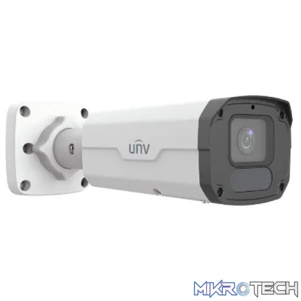 Uniview Prime1 5MP 4.0mm 80m Smart IR - Image 3