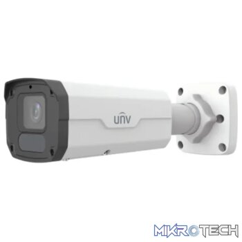Uniview Prime1 5MP 6.0mm 80m Smart IR