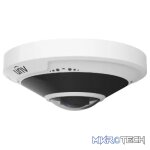 Uniview Pro 12MP 1.8mm 15m Smart IR - Image 2