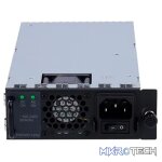 Uniview Redunant 300W Power Supply Module
