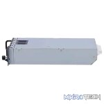 Uniview Redunant 300W Power Supply Module - Image 3