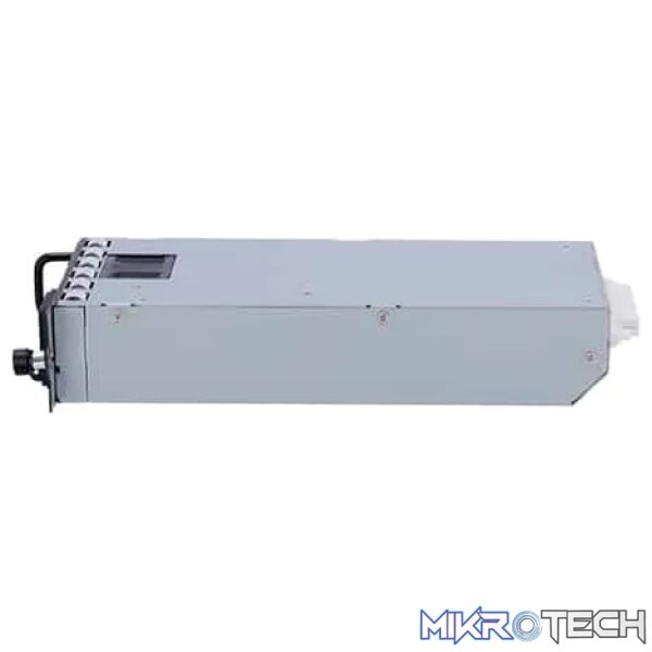 Uniview Redunant 300W Power Supply Module - Image 3