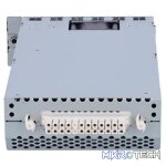 Uniview Redunant 300W Power Supply Module - Image 4