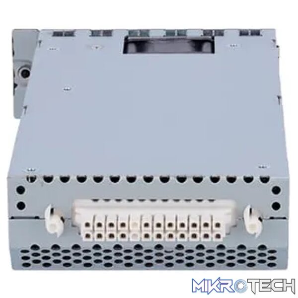 Uniview Redunant 300W Power Supply Module - Image 4
