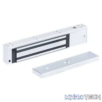 Uniview Single Door Magnetic Lock