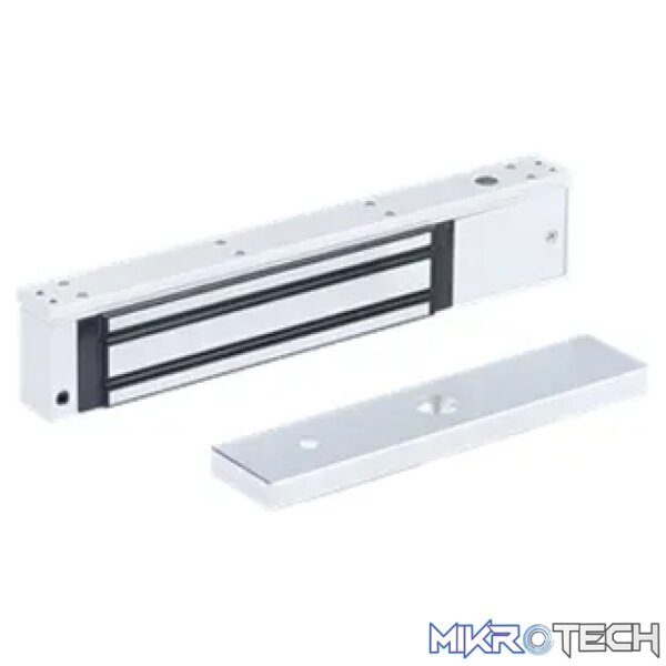 Uniview Single Door Magnetic Lock Uniview Single Door Magnetic Lock