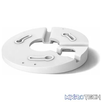 Uniview Slant Mounting Bracket for IPC32XS/E/L Series Cameras